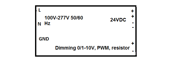 Electrical Diagram