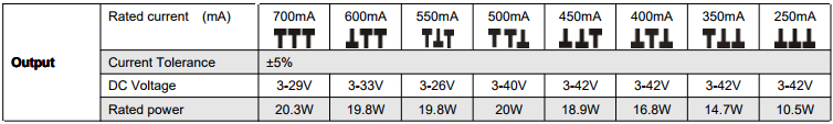 Electrical Diagram