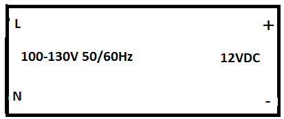 Electrical Diagram