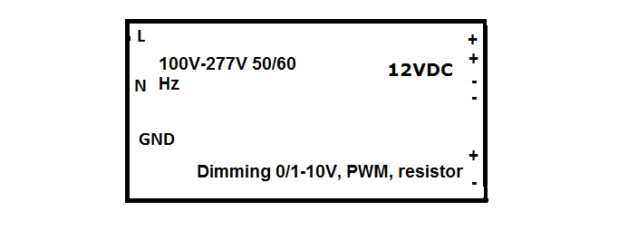 Electrical Diagram