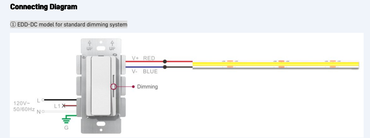 Electrical Diagram