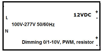 Electrical Diagram