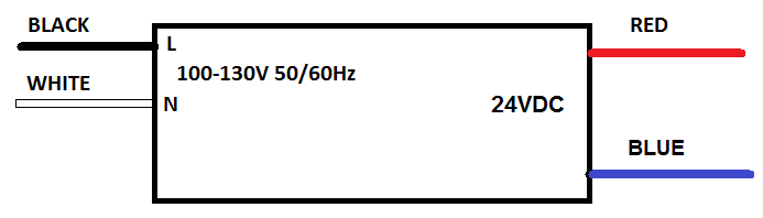 Electrical Diagram