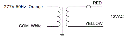 Electrical Diagram