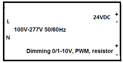 Electrical Diagram